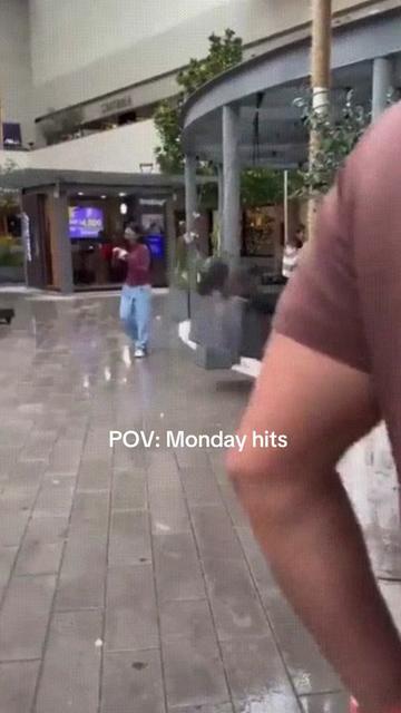 @ViralCarousel