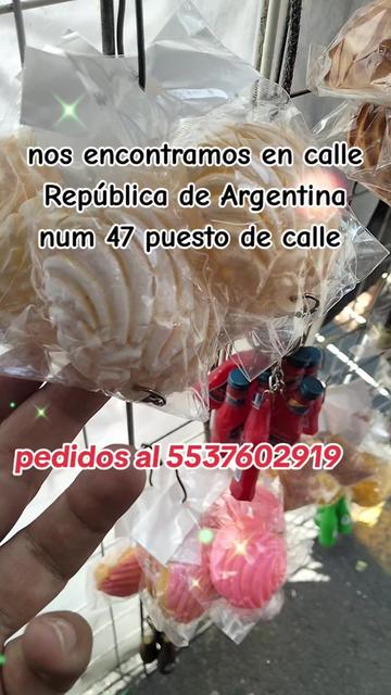 @monederolandia