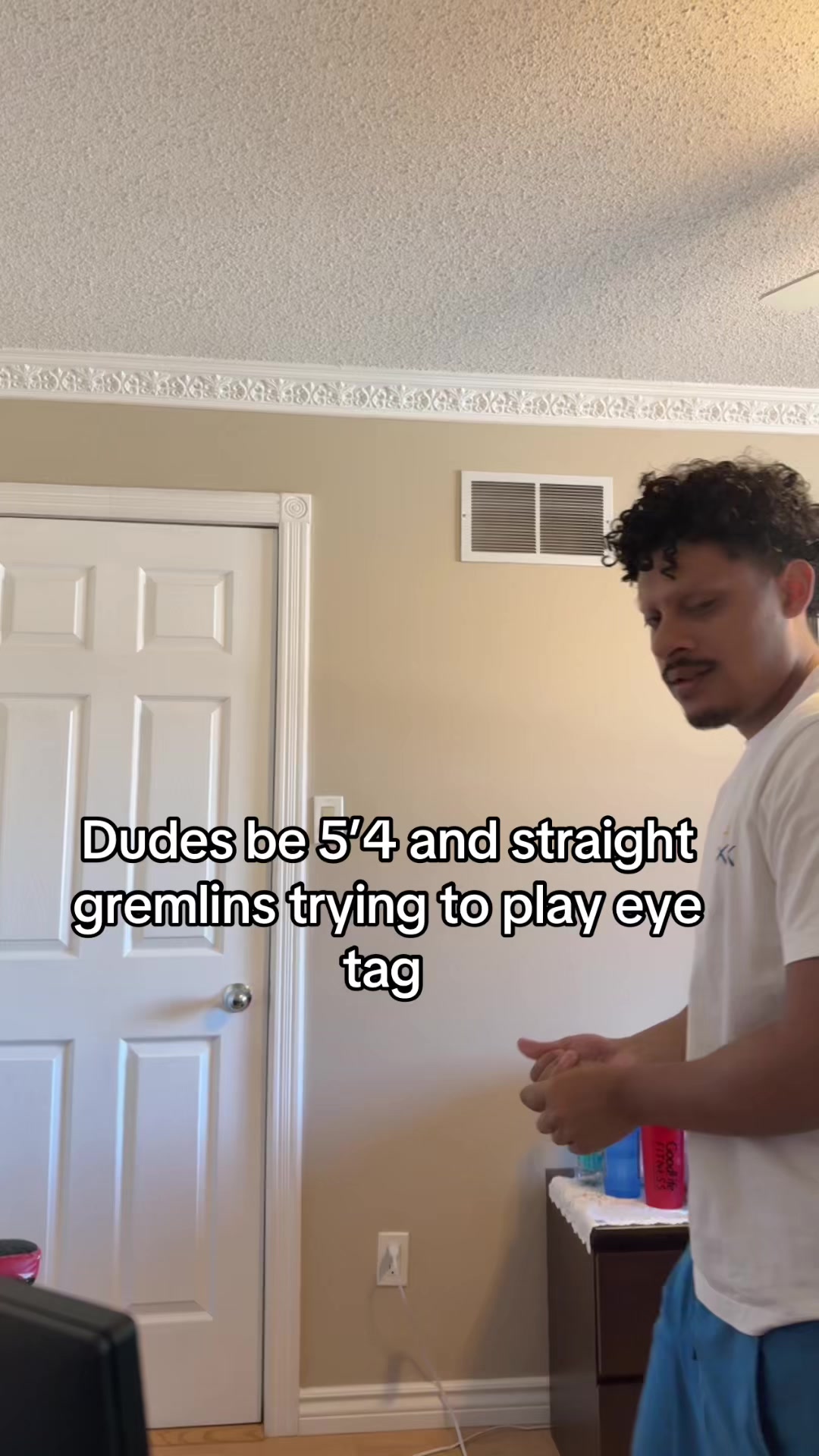 @tshamtakes