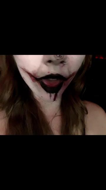 @TrashMouth