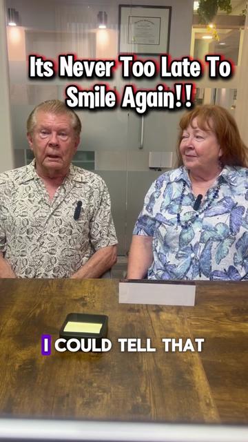 @dreamdentallv