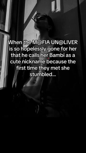 @Dark Romance Reads