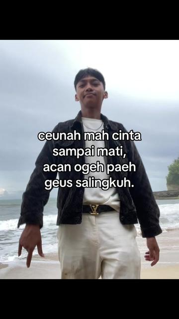 @Pangeran