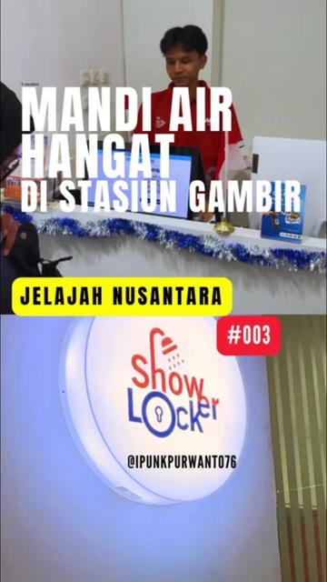 @ipunkpurwanto76