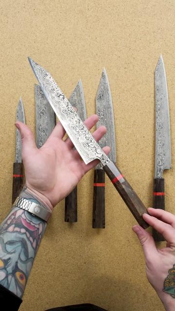 @sharp_knifeshop