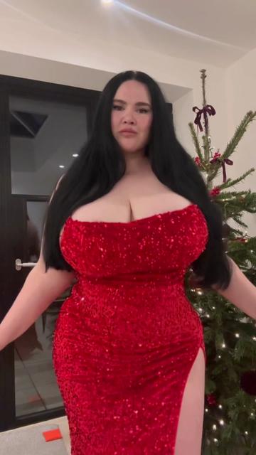@Lexy Lu