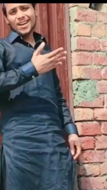 @ارائیں  مرید کے والا 💯🦅🏍