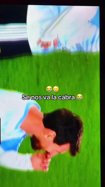 @Visca el Bar&ccedil;a 💙❤️⚽️😎