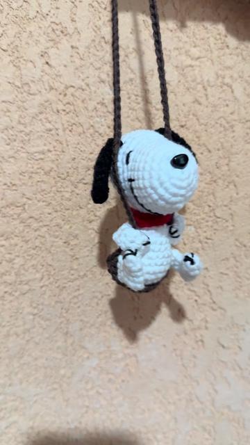 @Crochet-Ando