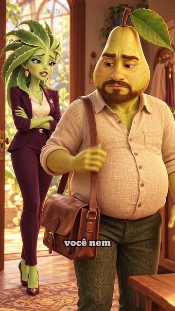 @Guff | Novelas Absurdas