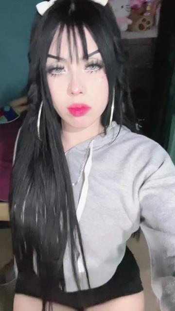 @𝕷𝖆 𝕱𝖑𝖆𝖈𝖆🎭