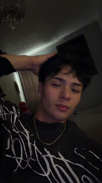 @𝙽𝙾𝚃_𝙼𝙾🥇🇸🇻