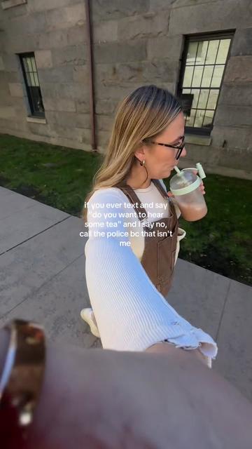@em