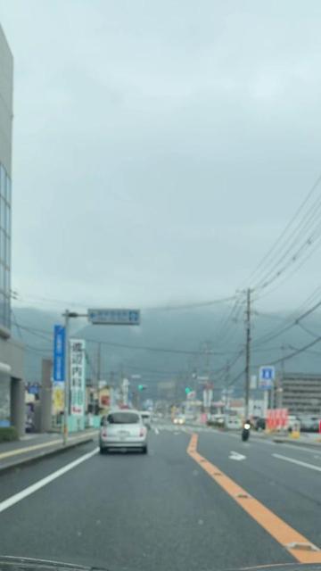 @達磨寅次郎