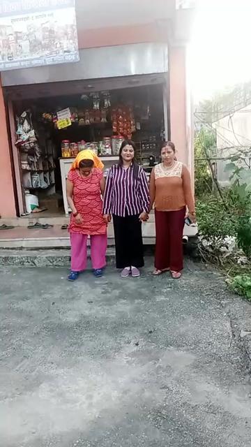 @Laxmi123