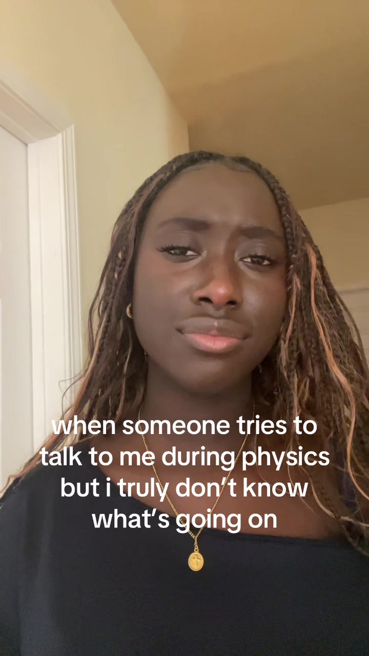 @onlyohemaa