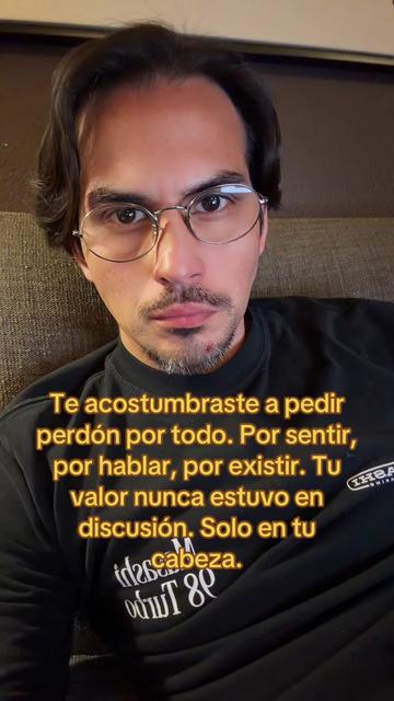 @𝓔𝓭𝓾🧒🏻