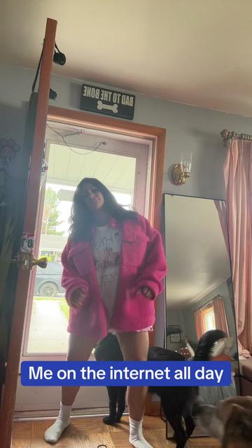 @Throatyx