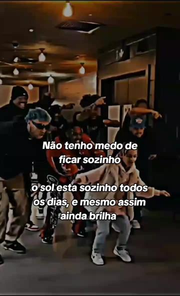 @status_a_xx
