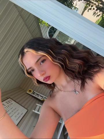 @raeleigh 🌺