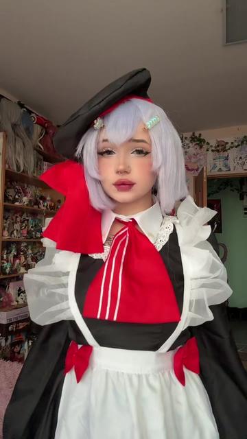 @тгк: BlackSun ее кошачьи будни