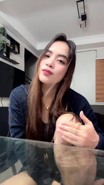 @mommanarren