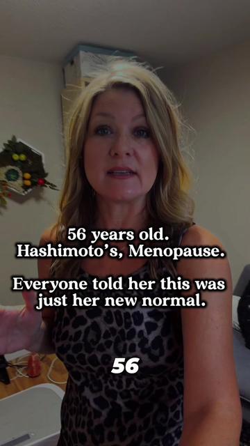 @Kathy Feser