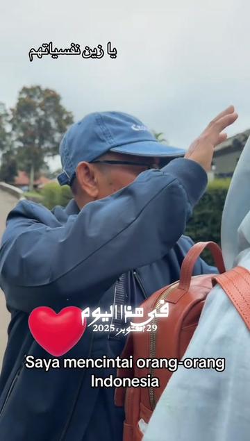 @ابراهيم الطلحة في السعودية