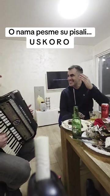 @Sava Vukovic 22