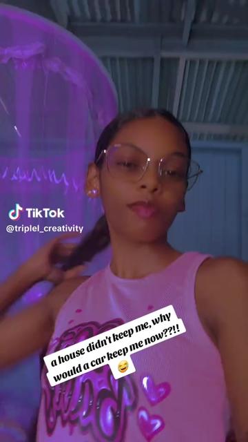 @Slimzz