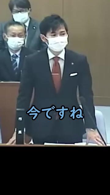 @user9517384150688
