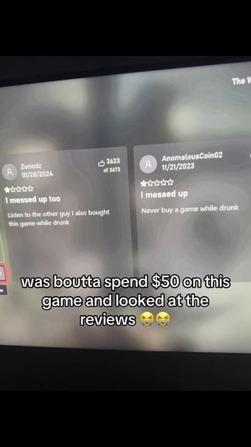 @cxnesz