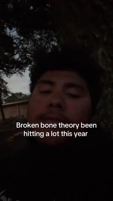 @J