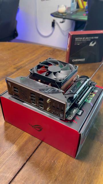 @Tech5o5