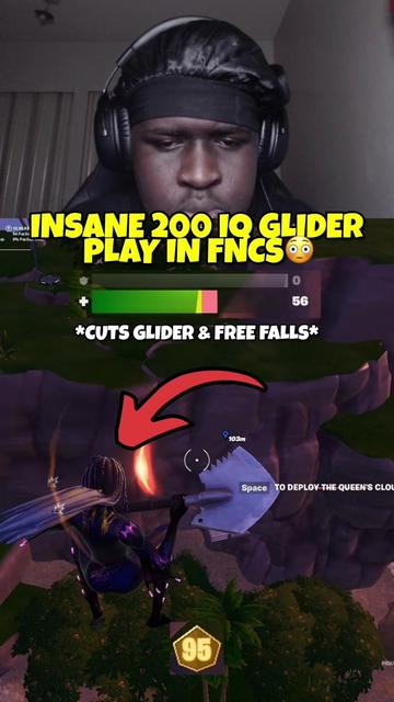 @SudoFTW