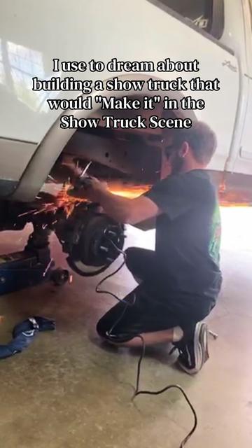 @Conner Zabawa