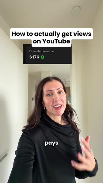 @Christina