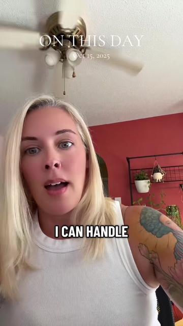 @ChaoticGoodFeminist🆘🇺🇸