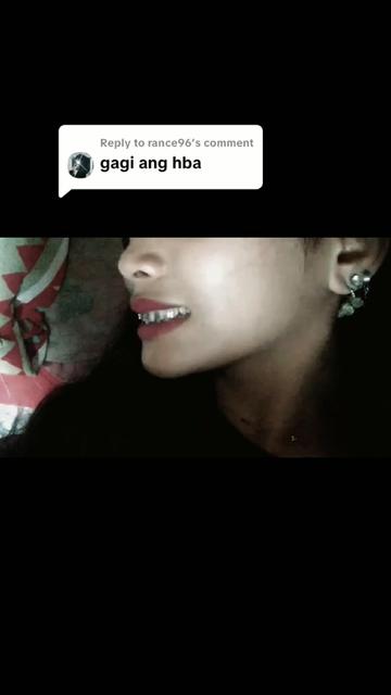 @Dila Queen 😛👑