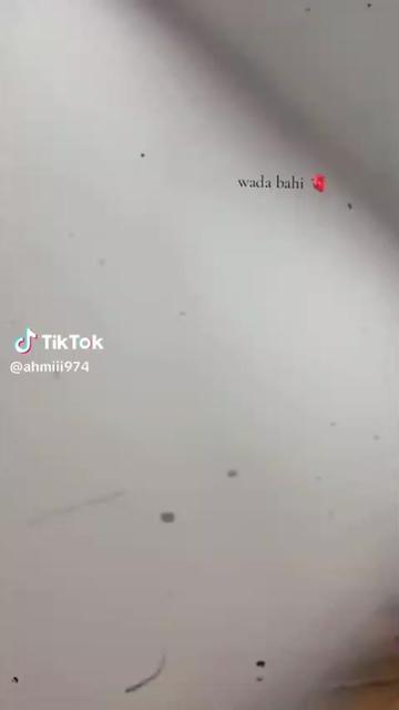 @🤟Mr᭄ⒶⓈⒶⒹ࿐🤟