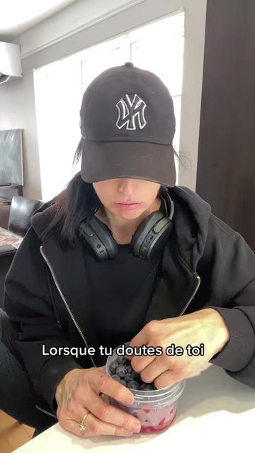@VickBoss