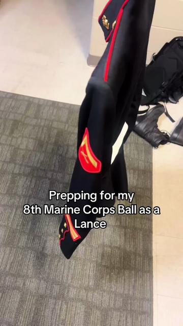 @babydoc311