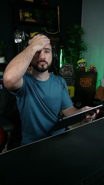 @CopierCollerTV