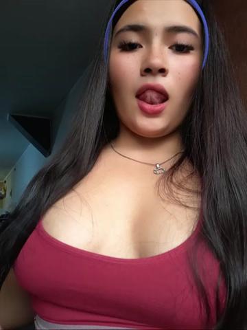 @VALERIA