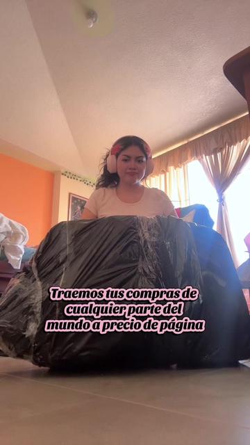 @Katris importaciones