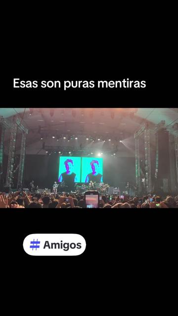 @B3nji