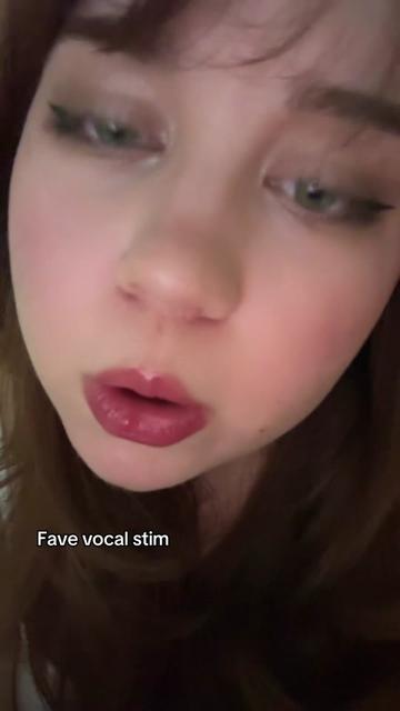 @Mookoo <3