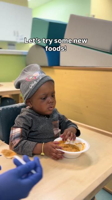 @PATCHES Medical Daycare