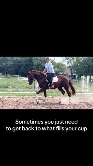 @Samantha Nyhus