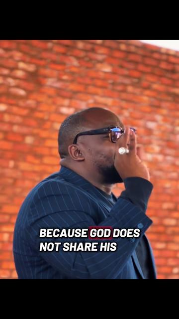 @Dr Kenneth Molefe Senior